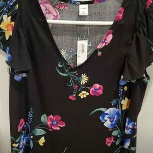 Women's Old Navy Top